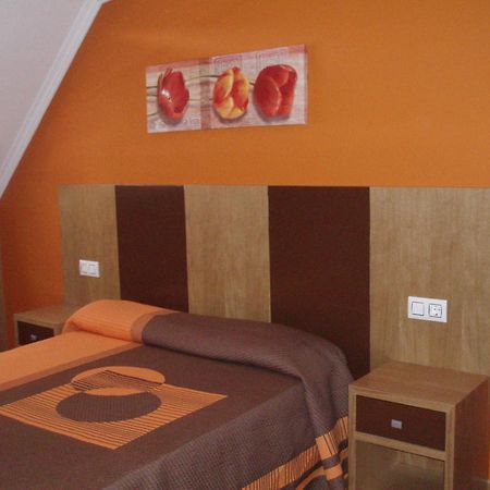 Apartamentos Barrosa II Portonovo Exteriér fotografie
